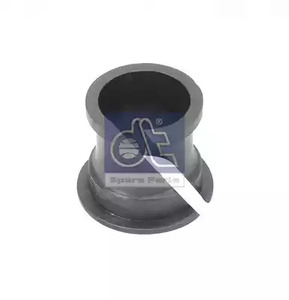 Втулка кулисы КПП Вольво FH FM FMX - DT Spare Parts 232490