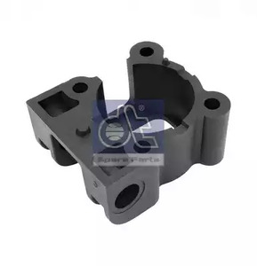 Корпус опоры кулисы КПП Volvo FH FM - DT Spare Parts 232278