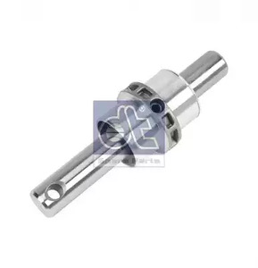 Поршень - DT Spare Parts 2.32390