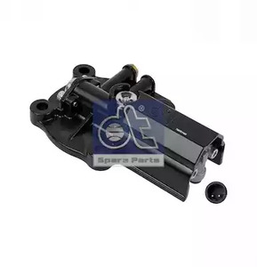 Клапан - DT Spare Parts 2.32354