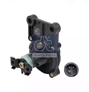 Датчик HCV - DT Spare Parts 2.32355
