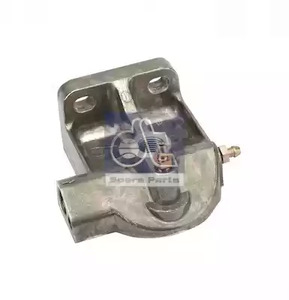 Крышка - DT Spare Parts 2.12259
