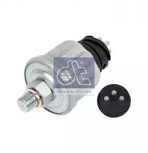 Датчик - DT Spare Parts 3.70002