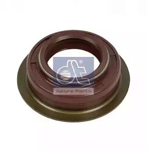 Прокладка - DT Spare Parts 5.50231