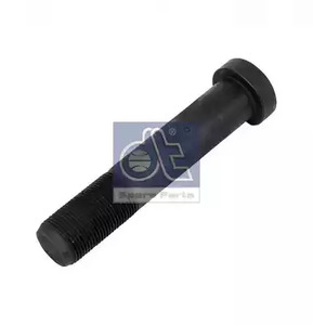 Болт - DT Spare Parts 4.40141