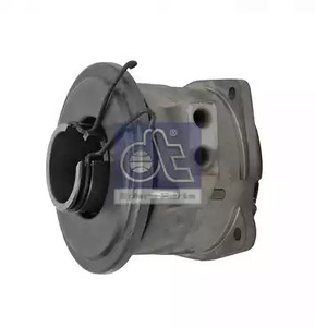 Подшипник - DT Spare Parts 3.40054