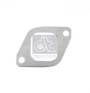 Прокладка - DT Spare Parts 6.23551
