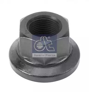 Гайка - DT Spare Parts 2.65119