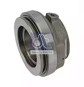 Подшипник - DT Spare Parts 3.40061