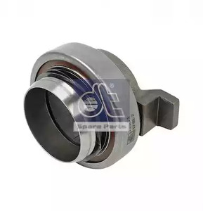Подшипник - DT Spare Parts 3.40059