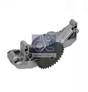 Насос - DT Spare Parts 2.11121