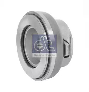 Подшипник - DT Spare Parts 5.50020