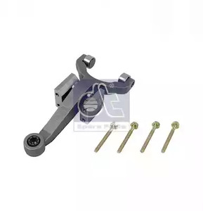 Возвратная вилка - DT Spare Parts 5.50072