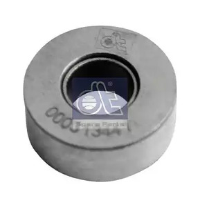 Подшипник - DT Spare Parts 4.50351