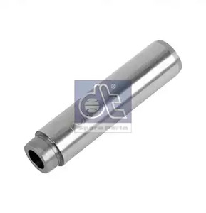 Управление - DT Spare Parts 4.50316