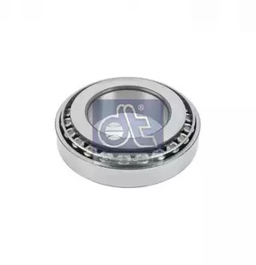 Подшипник | зад | - DT Spare Parts 5.30135