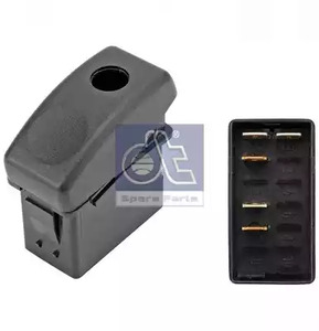 Переключатель DT Spare Parts 5.80021