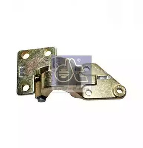 Шарнир - DT Spare Parts 7.70022