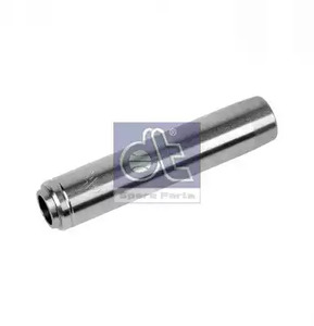 Управление - DT Spare Parts 4.50130