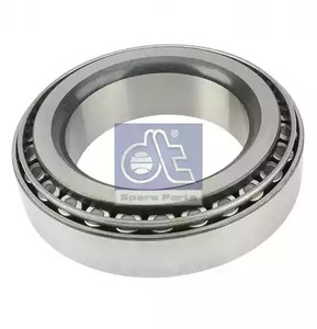 Подшипник - DT Spare Parts 5.30139