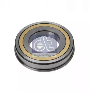 Подшипник - DT Spare Parts 5.50098