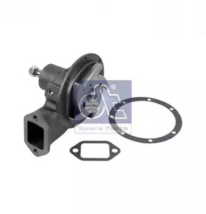 Насос - DT Spare Parts 6.30010