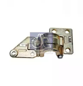 Шарнир - DT Spare Parts 7.70021