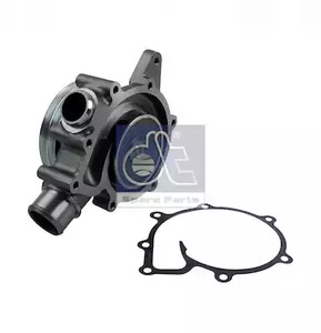Насос - DT Spare Parts 6.30012