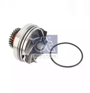 Насос - DT Spare Parts 6.30005