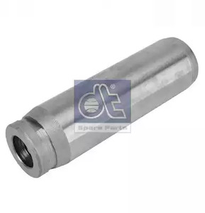 Болт - DT Spare Parts 4.50221