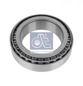 Подшипник | зад | - DT Spare Parts 5.30130