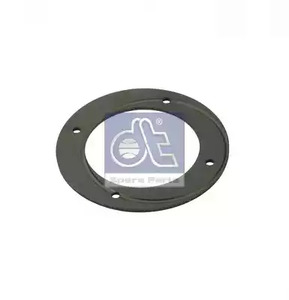 Упорное кольцо HCV - DT Spare Parts 5.30211
