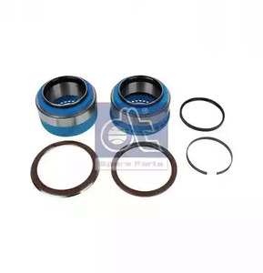 Подшипник - DT Spare Parts 5.30190