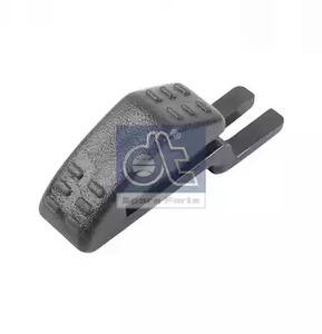 Ручка - DT Spare Parts 7.70190