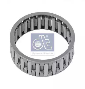 Подшипник - DT Spare Parts 2.37010