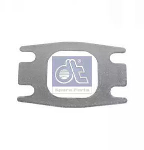Прокладка - DT Spare Parts 7.53604