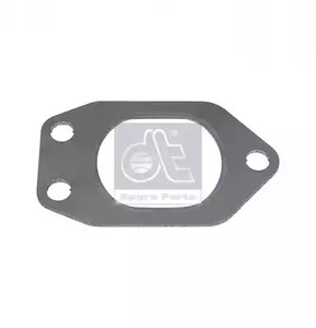 Прокладка - DT Spare Parts 5.41155