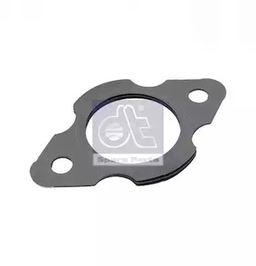 Прокладка - DT Spare Parts 1.24178
