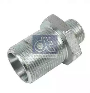 Клапан - DT Spare Parts 2.12470