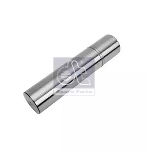 Болт - DT Spare Parts 4.50442