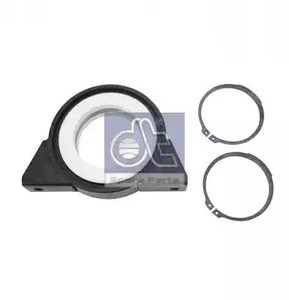 Подшипник - DT Spare Parts 3.59101