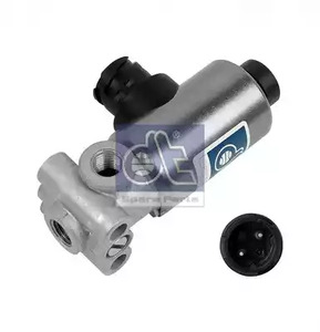 Клапан - DT Spare Parts 5.43040