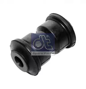 Подвеска - DT Spare Parts 4.80940