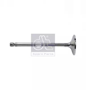 Клапан - DT Spare Parts 5.40000