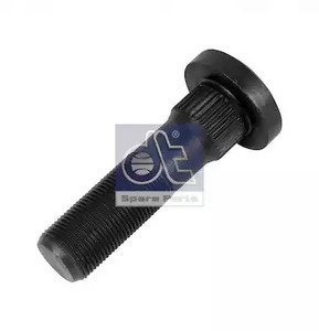 Болт HCV - DT Spare Parts 5.20200