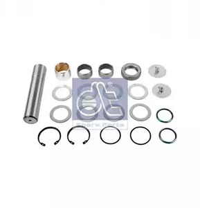Ремкомплект - DT Spare Parts 3.96200