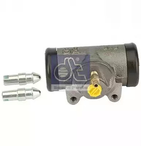 Цилиндр - DT Spare Parts 5.70200