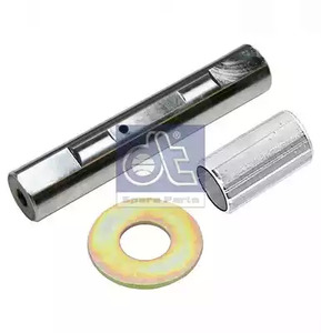 Ремкомплект - DT Spare Parts 5.90000