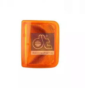 Фонарь - DT Spare Parts 5.81140