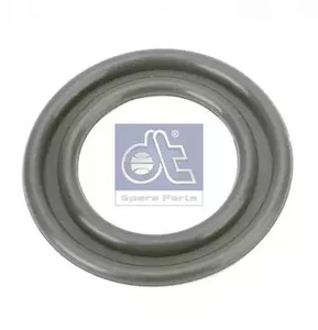 Уплотняющее кольцо HCV - DT Spare Parts 2.11406
